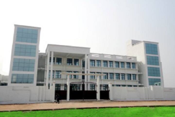 hostel